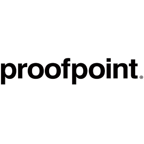 Proofpoint брэндийн Монгол дахь албан ёсны Reseller